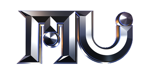 MU Online Emblem
