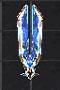Dragon Shield