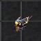 Dragon Knight Helm