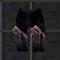 Dragon Knight Pants